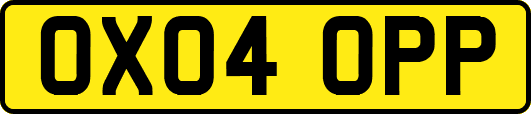 OX04OPP