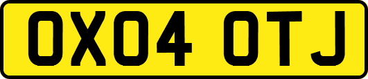 OX04OTJ