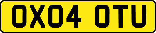 OX04OTU