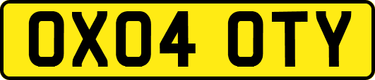 OX04OTY