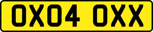 OX04OXX