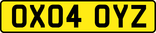 OX04OYZ