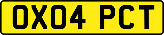 OX04PCT