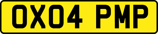 OX04PMP