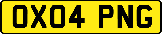 OX04PNG