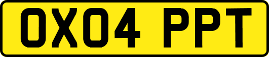 OX04PPT