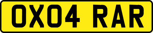OX04RAR