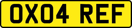OX04REF