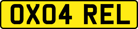 OX04REL
