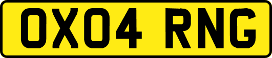 OX04RNG