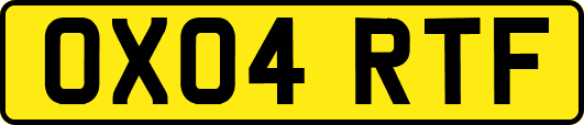 OX04RTF