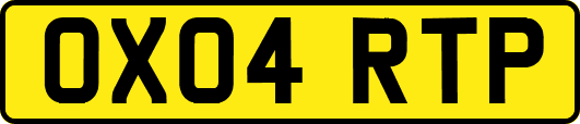 OX04RTP