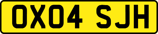 OX04SJH