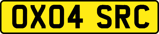 OX04SRC