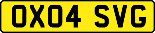 OX04SVG