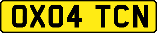 OX04TCN