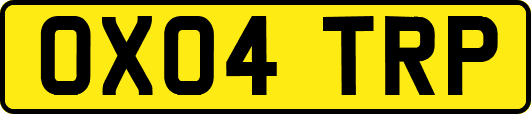 OX04TRP