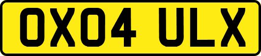 OX04ULX