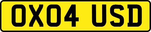 OX04USD