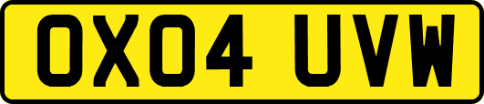 OX04UVW