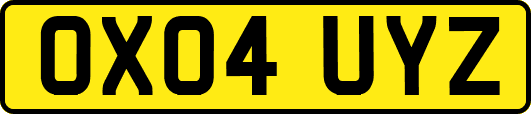 OX04UYZ