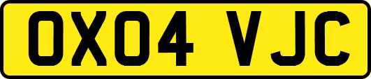 OX04VJC