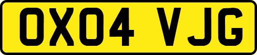 OX04VJG