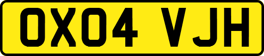 OX04VJH