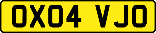 OX04VJO