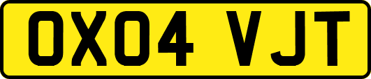 OX04VJT