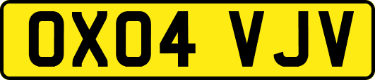 OX04VJV