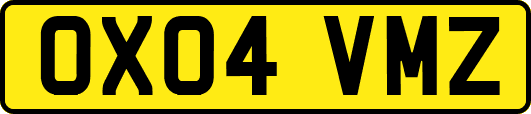 OX04VMZ
