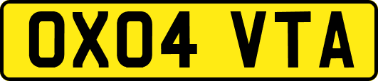 OX04VTA