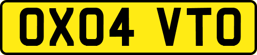 OX04VTO