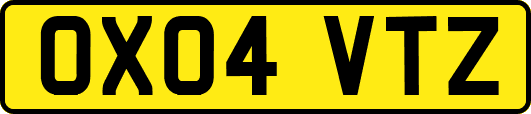 OX04VTZ