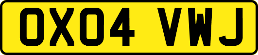 OX04VWJ