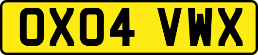 OX04VWX