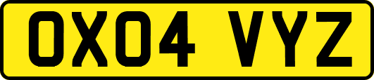 OX04VYZ