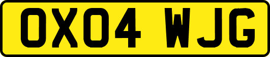OX04WJG