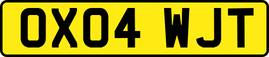 OX04WJT