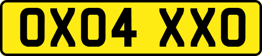 OX04XXO