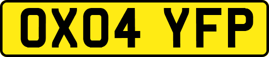 OX04YFP