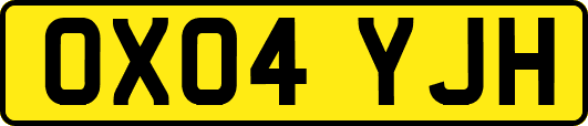 OX04YJH