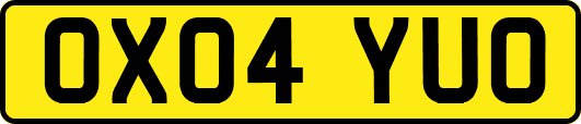 OX04YUO
