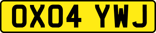 OX04YWJ