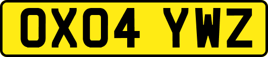 OX04YWZ