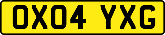 OX04YXG
