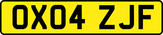 OX04ZJF