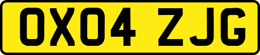 OX04ZJG