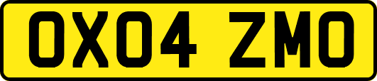 OX04ZMO